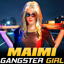 Miami Gangster Girl 1.0.0.0