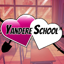 Yandere School