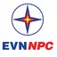EVNNPC CSKH 1.0.0.115