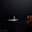 Animatronic Salvage 1.0.9
