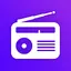 Push Radio online 2022.01.30