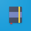 Knowledge book! Craft n blocks 2.0.3