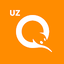 QIWI Uzbekistan 1.0.37
