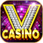 V Casino - Slots & Bingo 2.1