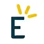 Elix - Langue des signes 3.1.0