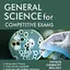 General Science for SSC, IBPS 1.4
