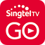 Singtel TV GO 6.9.3