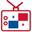 T.V. Panama