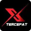 X Browser Anti Blokir 2023 4.0