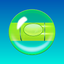 Bubble Level 3D 2.2.9