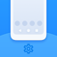 Custom Navigation Bar 2.8