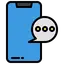 Bulk Message Sending - SMS 3.6.420
