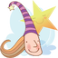 Italian bedtime stories 3.3.1