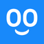 WeBuyBooks 4.3.0