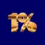 The 1% Club TV Show 3.1.1