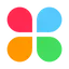 myiyo 1.1.3