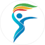 SIPGAR ID - Kebugaran Jasmani 1.9.0