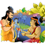 Hindi Kahaniya & Dharmik Katha 3.4.0