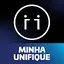 Minha Unifique 5.2.9