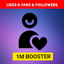 Tik Booster - Tiktok followers 7.0.0