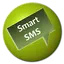 Smart SMS Collection 8.0.7