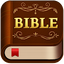 Holy Bible App - KJV + Audio 1.0.69