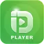 Smart IPTV Player 2.1.1