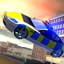 3D SWAT POLICE MOBILE CORPS 1.3