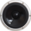 Easy Speaker Booster 1.7.12