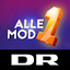 DR Alle Mod 1 5.1.5