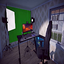 Walkthrough Streamer Life Simu 1.0