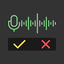 Lie detector 2.0.0.9