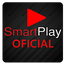 Smart Play Oficial PRO 1.1
