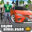 Real Gangster - Crime Game 1.39