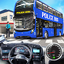 Bus Simulator 3D Police Games 1.1.4
