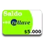 Consulta Saldo Transmilenio 1.3