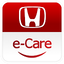 Honda e-Care 1.0.293