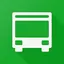 Riga Transport - timetables 11.6.2