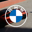 BMW Plus 2.0.4