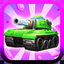Tank Hero Classic War 1.0
