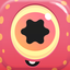 Meep Meep! - Memory Game 1.6