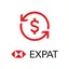 HSBC Expat FX 1.0.18