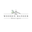 The Wooden Hanger Boutique 1.5