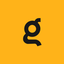 Kagi Search for Safari 2.1.0