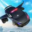 Beamng: Car Crash Simulator 1.1
