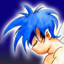 Angel Sword® 2.0.0