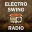 Electro Swing Revolution Radio 8.0