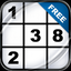 Simply Sudoku - the App 1.3