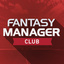 Fantasy Manager Club - Manage your soccer team 4.51