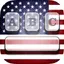 American Keyboard 1.0